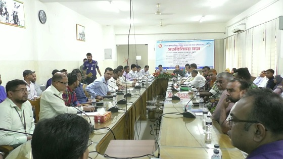 image-here